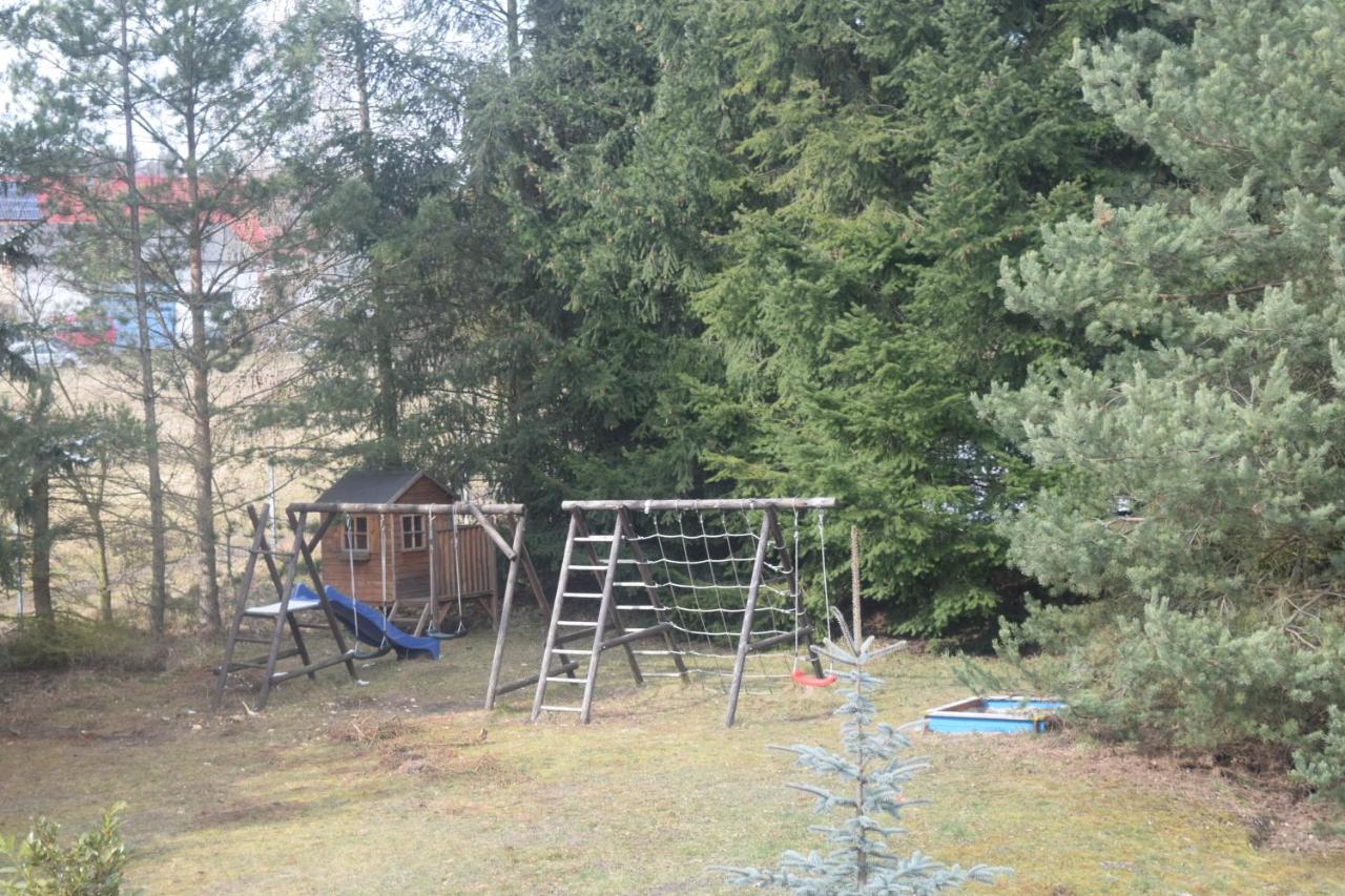 Apartamenty Kama Polanica-Zdroj Exterior photo